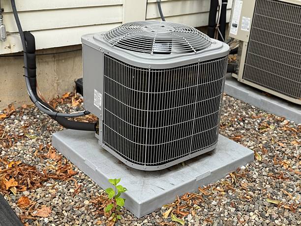 24/7 Emergency Ductwork Repair experts in Spring, TX